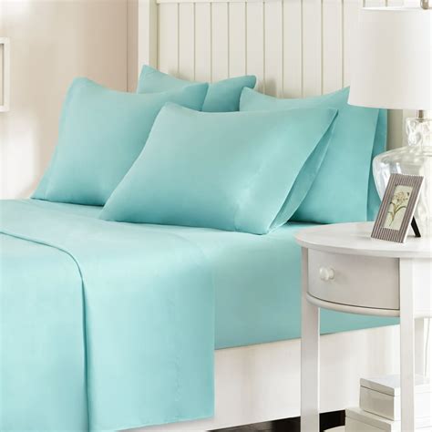 microfiber twin bed sheets|microfiber twin sheet set sale.